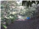 2 bowden Road, Doonan QLD 4562