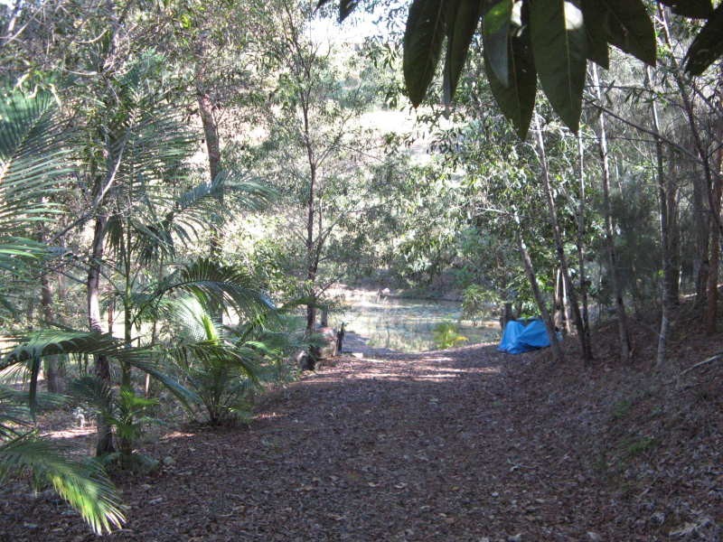 2 bowden Road, Doonan QLD 4562