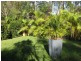 2 bowden Road, Doonan QLD 4562