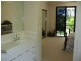 2 bowden Road, Doonan QLD 4562