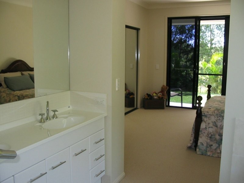 2 bowden Road, Doonan QLD 4562