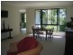 2 bowden Road, Doonan QLD 4562