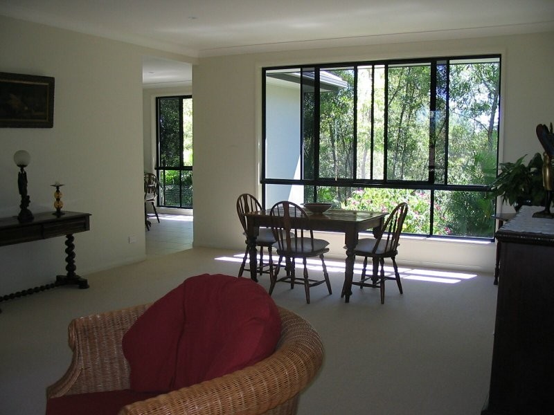 2 bowden Road, Doonan QLD 4562