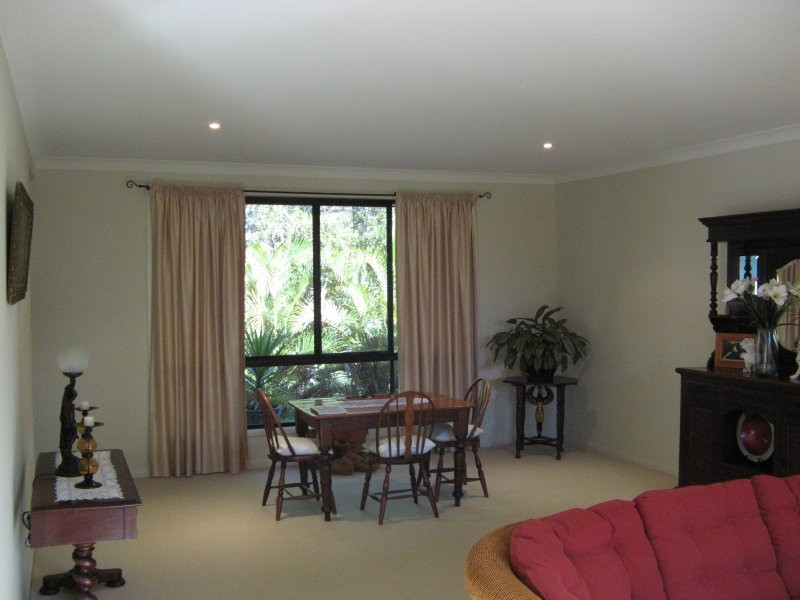 2 bowden Road, Doonan QLD 4562