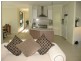 2 bowden Road, Doonan QLD 4562
