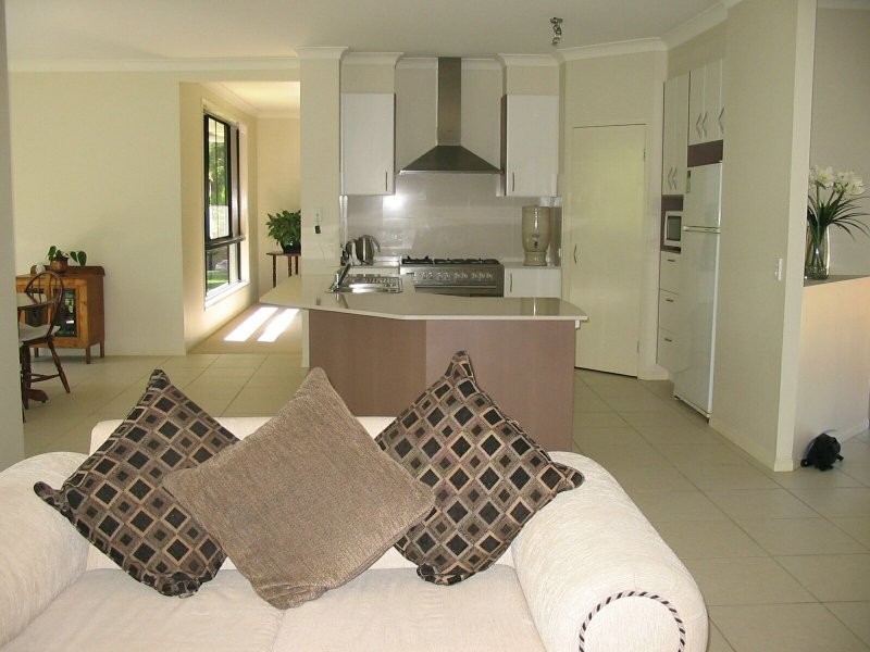 2 bowden Road, Doonan QLD 4562
