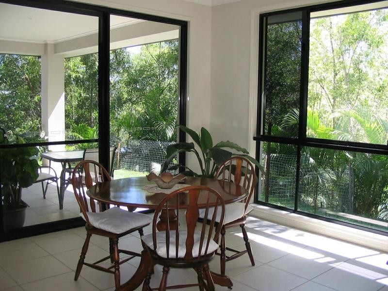 2 bowden Road, Doonan QLD 4562