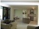 2 bowden Road, Doonan QLD 4562