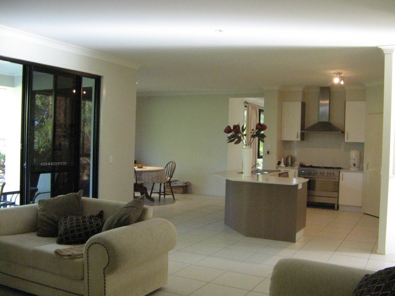 2 bowden Road, Doonan QLD 4562