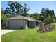 2 bowden Road, Doonan QLD 4562