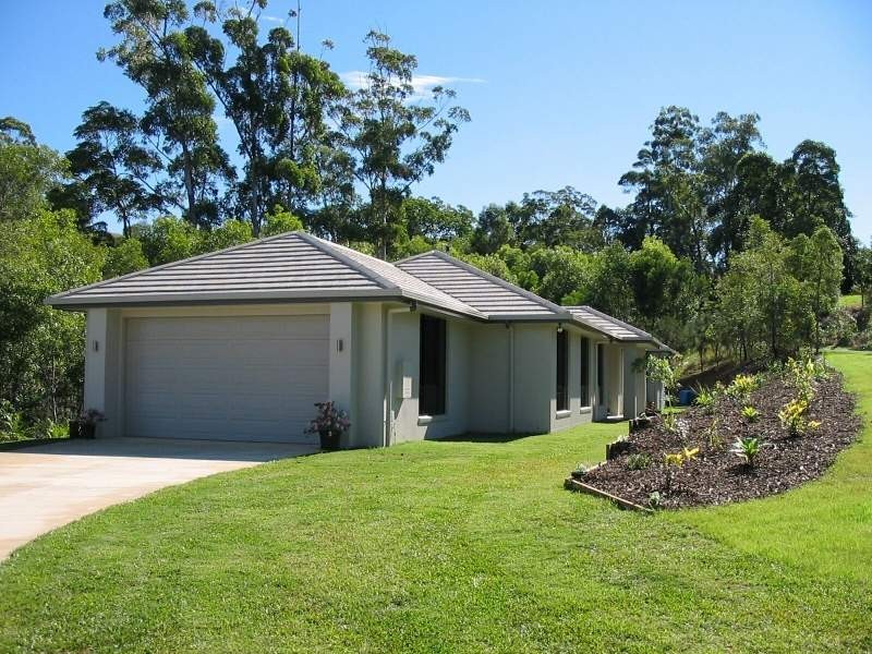 2 bowden Road, Doonan QLD 4562