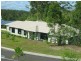 2 bowden Road, Doonan QLD 4562