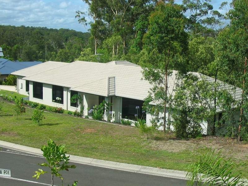 2 bowden Road, Doonan QLD 4562