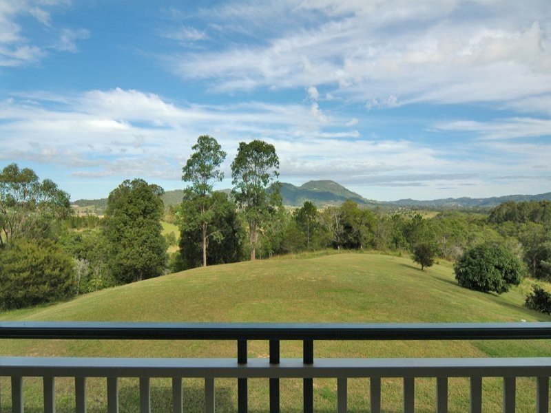 Eumundi QLD 4562