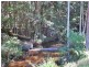 Tinbeerwah QLD 4563