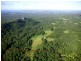 Tinbeerwah QLD 4563