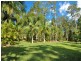 Tinbeerwah QLD 4563