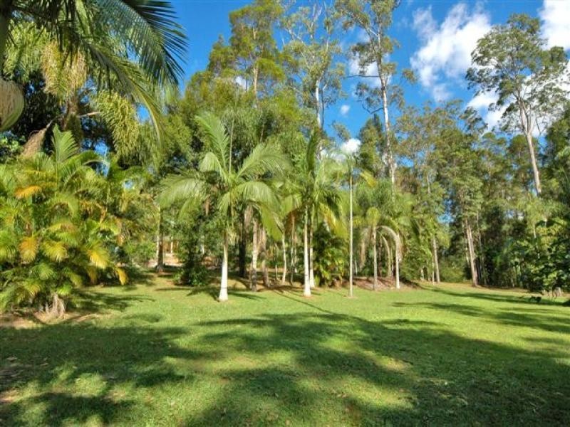 Tinbeerwah QLD 4563