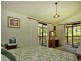 Tinbeerwah QLD 4563