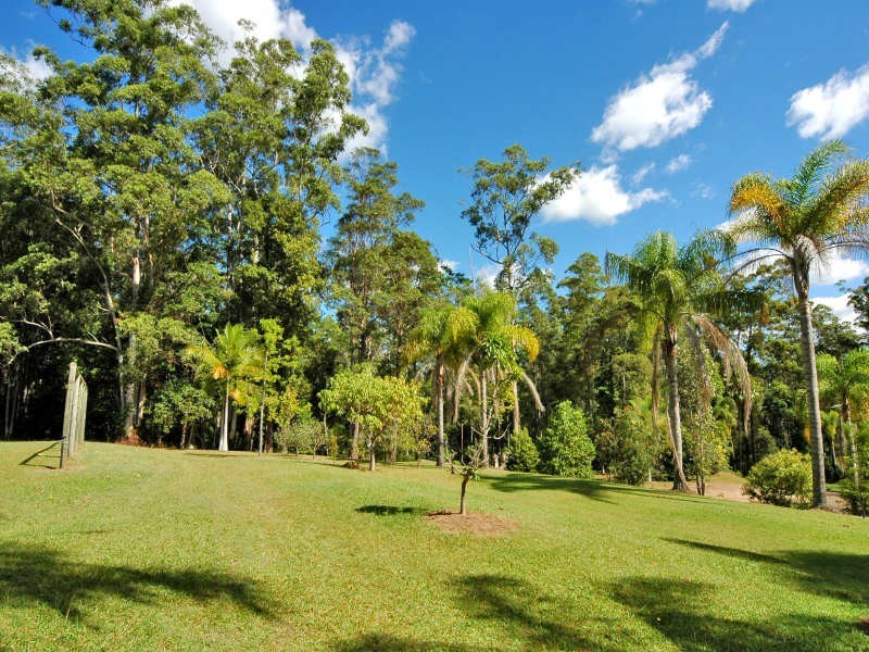 Tinbeerwah QLD 4563