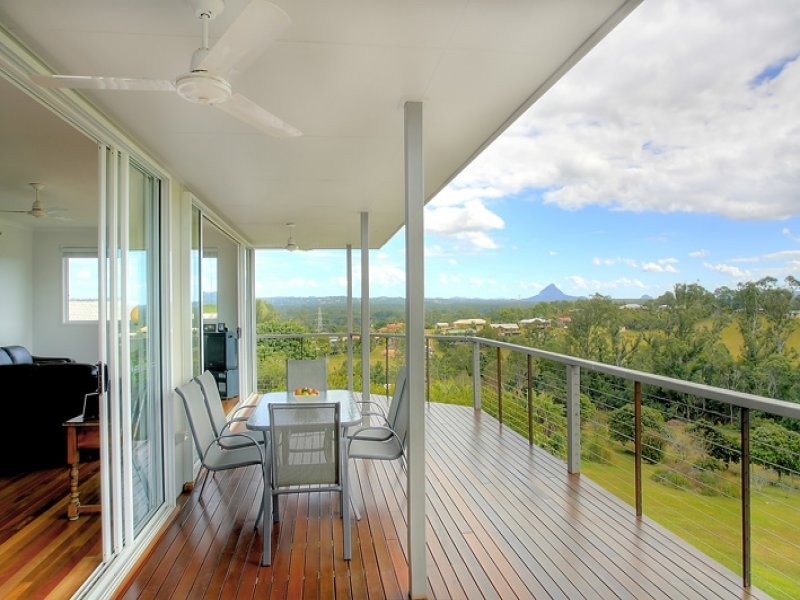 19 fantail Crescent, Cooroy QLD 4563