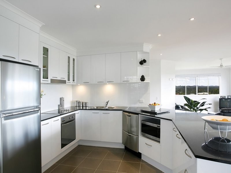 19 fantail Crescent, Cooroy QLD 4563