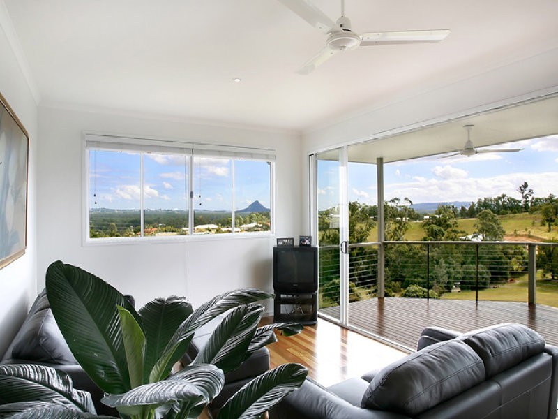 19 fantail Crescent, Cooroy QLD 4563