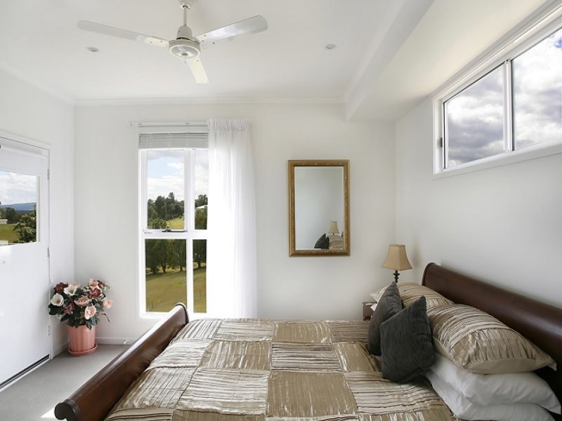 19 fantail Crescent, Cooroy QLD 4563