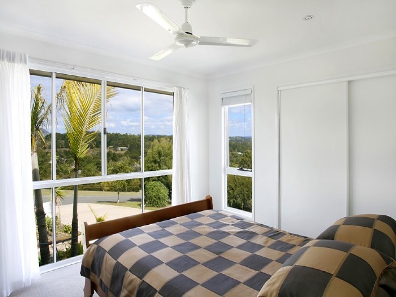 19 fantail Crescent, Cooroy QLD 4563