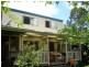 Eumundi QLD 4562