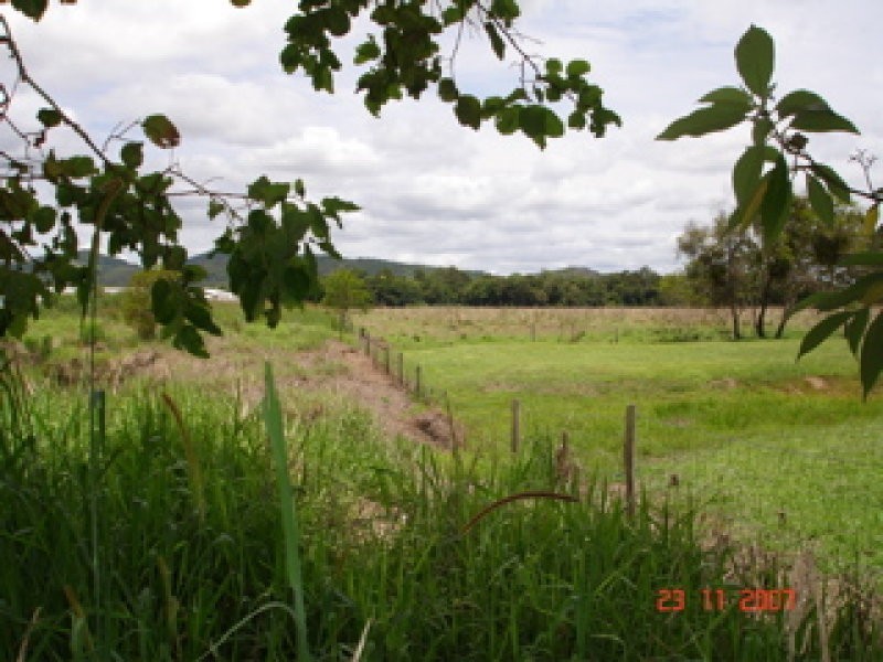 Eumundi QLD 4562