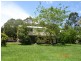 Eumundi QLD 4562