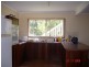 Eumundi QLD 4562
