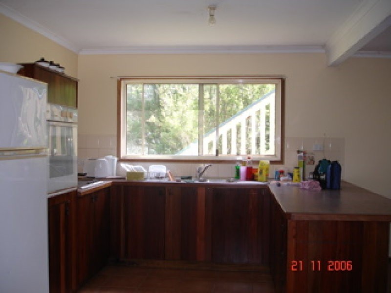 Eumundi QLD 4562