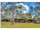 100 Fleetwood Road, Belli Park QLD 4562