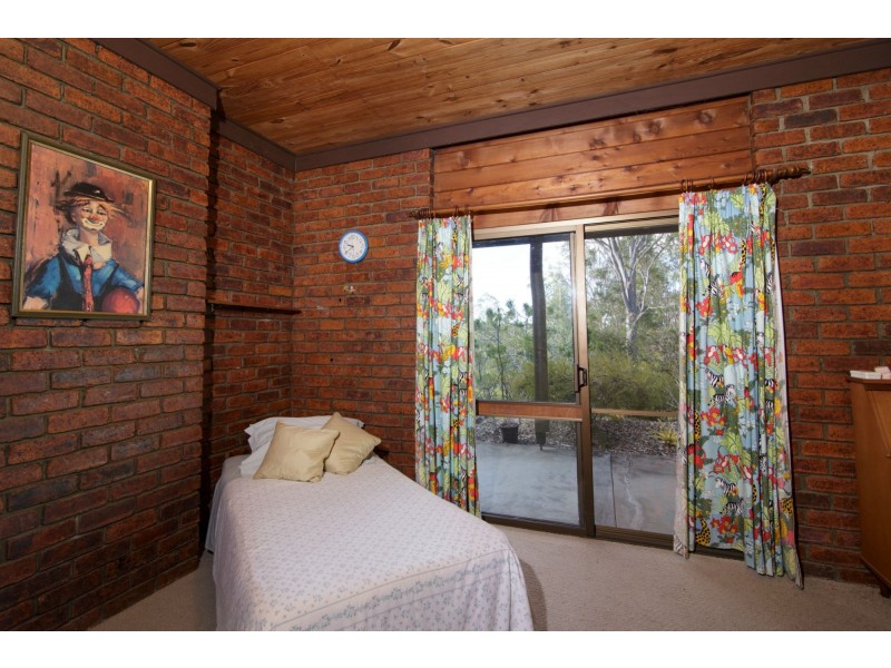 100 Fleetwood Road, Belli Park QLD 4562