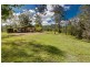 100 Fleetwood Road, Belli Park QLD 4562