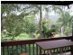 22 BROWNS Road, Belli Park QLD 4562