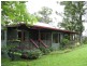 22 BROWNS Road, Belli Park QLD 4562