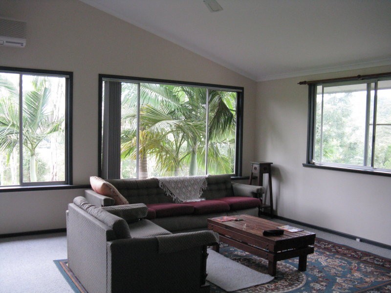 22 BROWNS Road, Belli Park QLD 4562