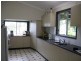 22 BROWNS Road, Belli Park QLD 4562