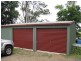 22 BROWNS Road, Belli Park QLD 4562