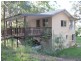 37 McIntyre Lane, Tinbeerwah QLD 4563