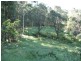 37 McIntyre Lane, Tinbeerwah QLD 4563