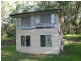 37 McIntyre Lane, Tinbeerwah QLD 4563