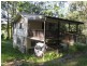37 McIntyre Lane, Tinbeerwah QLD 4563