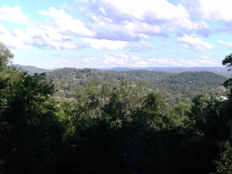 137 sunrise Road, Eumundi QLD 4562