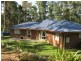 34 forest acres Drive, Lake McDonald, Cooroy QLD 4563
