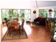 34 forest acres Drive, Lake McDonald, Cooroy QLD 4563