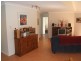 34 forest acres Drive, Lake McDonald, Cooroy QLD 4563